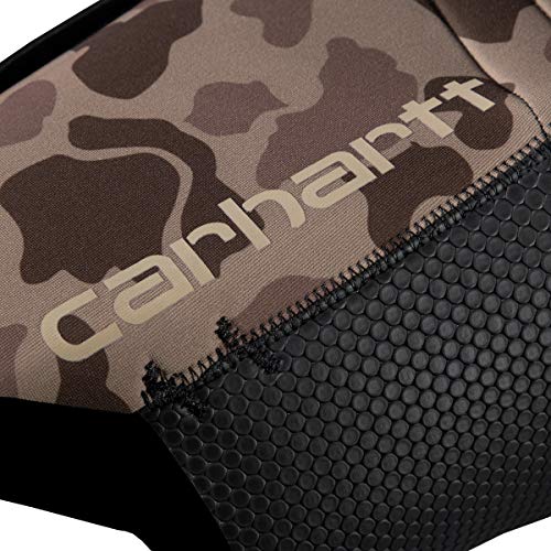 Carhartt Neoprene Dog Vest Duck Camo Reed Pricepulse