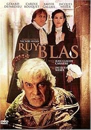 Ruy Blas
