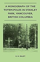 Stage Costume - Practical Stage Handbooks