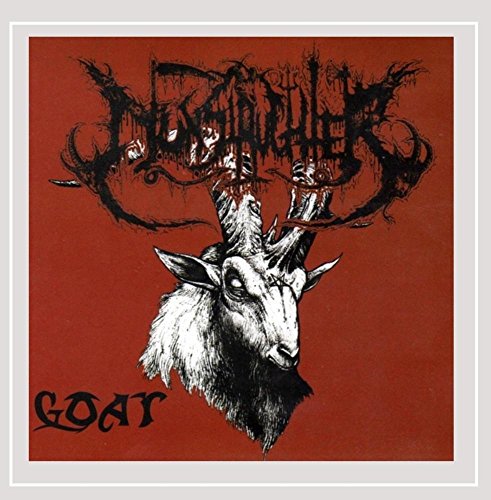 Nunslaughter - Ritual Of Darkness Lyrics - Zortam Music