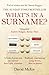 What's in a Surname?: A Journey from Abercrombie to Zwicker