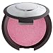 BECCA Luminous Blush, Foxglove, 0.2 Ounce