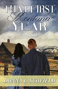 For FREE at eBooksHabit.com