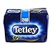 Tetley Tea Bags 240 per pack