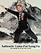 Authentic Lama Pai Kung Fu: The teachings of the late Chan Tai-San