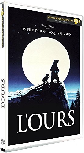 L'ours
