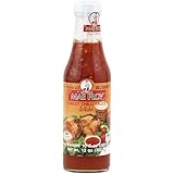 Sweet Chili Sauce for Chicken - 12oz (Pack of 1)