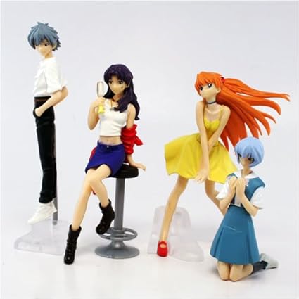 machinery automation & robotics