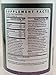 NutriDyn Fruits & Greens Berry Flavor *Certified Organic* w/ Acai, Gogi, Mangosteen, Noni & Pomegranate Super Fruits 304.8 Grams (Berry)
