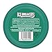 ICE BREAKERS Mints Wintergreen, Sugar Free, 1.5-Ounce Tins (Pack of 16)