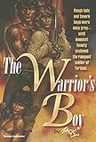 The Warrior´s Boy