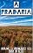 Livro A Pradaria (A Serie da Natureza Livro 8)