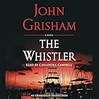 The Whistler
