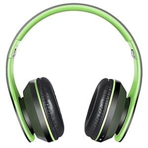 cuffie bluetooth buone