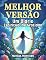 Livro Melhor Versão: Um diário espiritual de gratidão para integrar, refletir e honrar a jornada espiritual