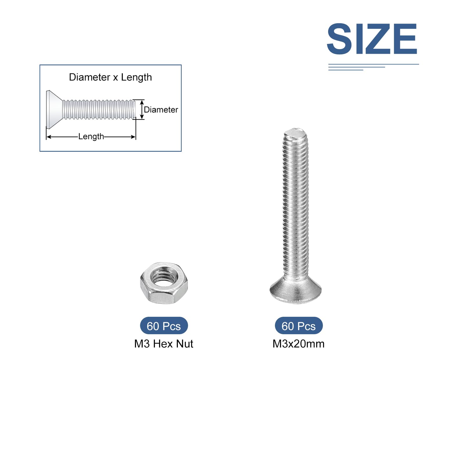 View 2