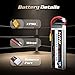 HRB 11.1V 6000mAh 50C XT90 Lipo Battery Compatible with RC Car RC Plane RC Truck RC Boat
