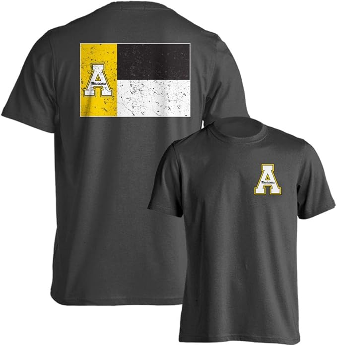 official ncaa merchandise