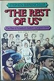 The Rest of Us by