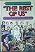The Rest of Us by