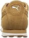 PUMA Men's Turin Sneaker