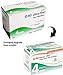 [BD] Ultra Fine Pro Pen Needles 4mm x 32g 100ct Bundle with Alcohol Wipes