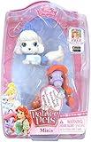 Palace Pets Minis 2
