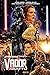 Star Wars : Vador abattu (PAN.ST.WAR.100%) (French Edition) by 