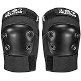 Triple Eight -PRO ELBOW - M (EPMA100)