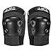 Triple Eight -PRO ELBOW - M (EPMA100)