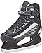 Jackson Ultima Softec Sport Ice Skates for Men, Boys, Women, and Girls                    