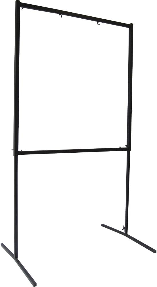 Paiste Gong Stand 30 in.