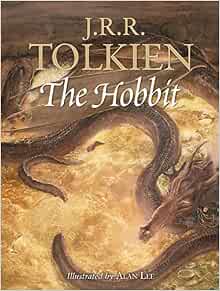 The Hobbit