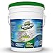 Green Gobbler Ultimate Vinegar Home & Garden - 30% Vinegar Concentrate, Hundreds of Uses! 5 Gallon Pail primary