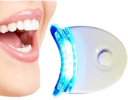 para blanquear los dientes blanqueador