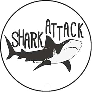 Image Result For Car Wheels Hawaii Image Result For Car Wheels Hawaii