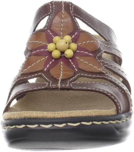 clark lexi myrtle sandals