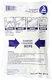Dynarex 4512 Instant Cold Pack, 5