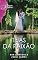 Livro Teias da paixão (Jessica Livro 136)