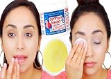Egyptian Magic Skin Cream 118ml + 7ml - All-Natural Moisturizer view 6