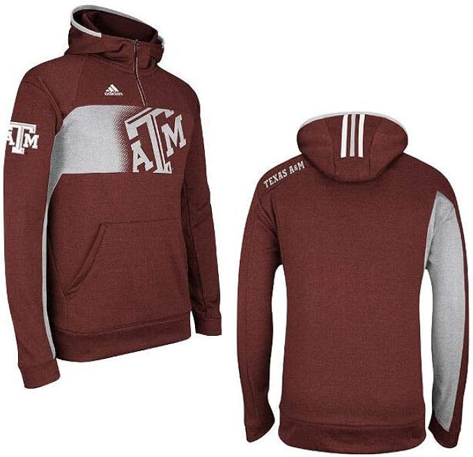 reverse weave warm up champion