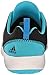 adidas Outdoor Men's Climacool Boat Lace Hiking Shoe