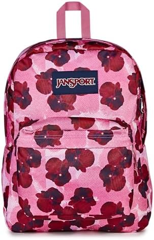 cotton mini backpacks Vera Bradley Outlet Mini Backpack in Forever Green