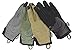 PIG Full Dexterity Tactical (FDT) Echo - Women's Utility Gloves (Ranger Green, Medium)