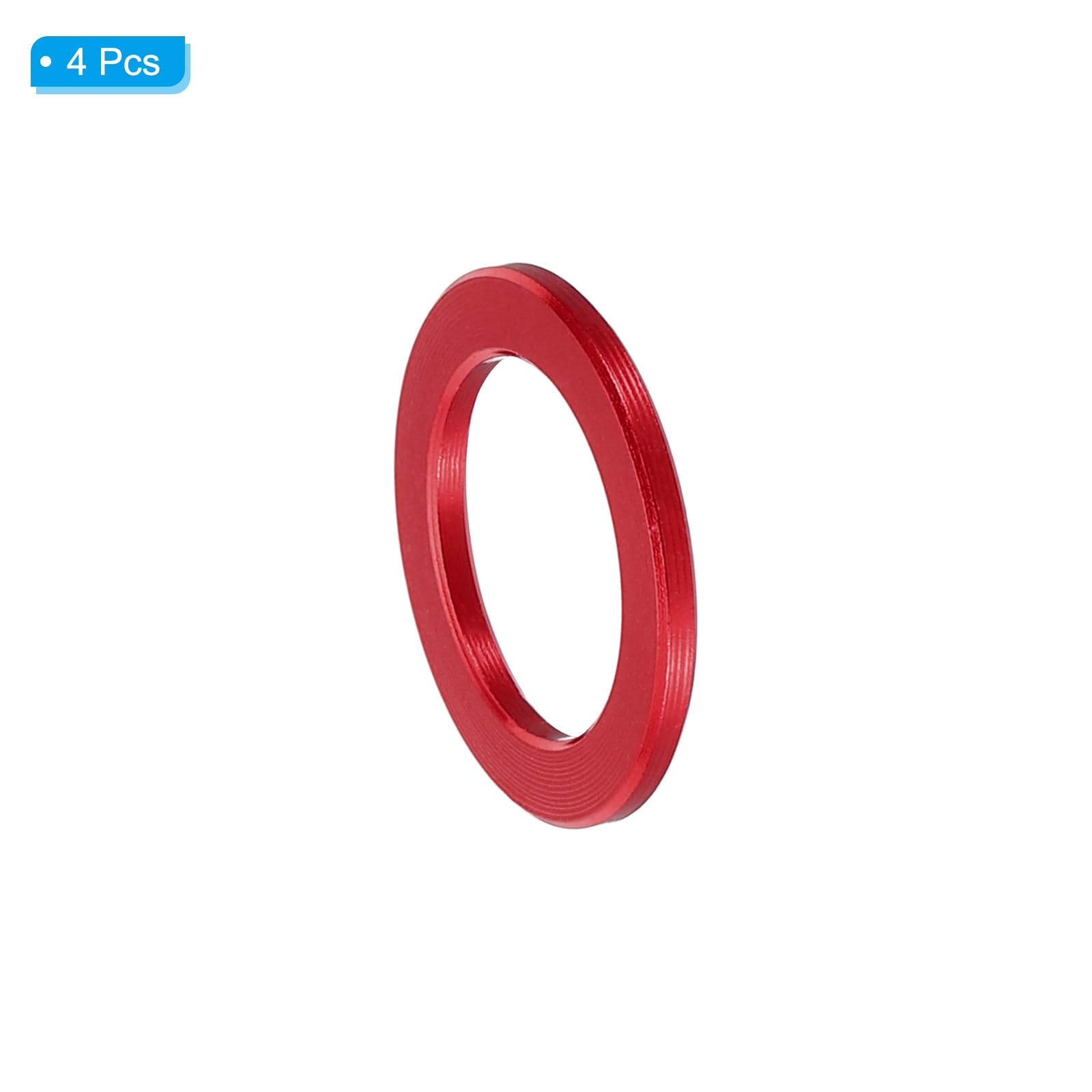 View 3