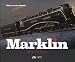 Märklin : Rêves de trains by 