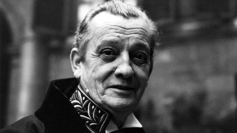 Acteur Marcel Pagnol La Gloire De Mon Père Amazon.fr - La gloire de mon père - Pagnol, Marcel - Livres