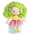 Aurora World Cutie Curls Jade Doll