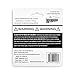 GoPower CR2032 Coin Battery 12 Pack (3 Volt)