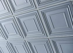 Art3d Decorative Drop Ceiling Tile 2x2 Pack of